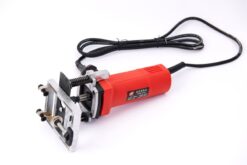 máy khoan rãnh thoát nước cửa nhựa1